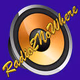Logo de Radio 2 No Where