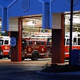 Logo de Circleville Fire
