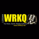 Logo de 1250 WRKQ - WRKQ