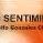 Logo de Radio Sentimiento