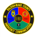 Logo de Raleigh-Wake Emergency Communications Center