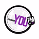 Logo de You FM