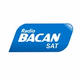 Logo de Radio Bacan SAT