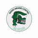 Logo de Radio Ariano Centro