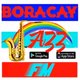 Logo de Boracay Jazz FM