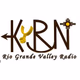 Logo de Rio Grande Valley Radio