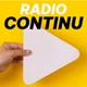 Radio Continu logo
