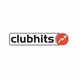 Radio Fantasy - Clubhits logo