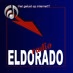 Radio El-Dorado Logo