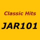 Logo de J.A.R. Services - Classic Hits JAR101