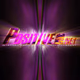 Logo de Positive365.net