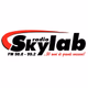 Logo de Radio Skylab