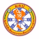 SaingDham Radio logo