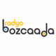 Radyo Bozcaada logo
