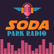 Logo de Soda Park Radio