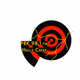 Logo de PRK Radio