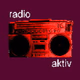 Logo de Radioaktiv