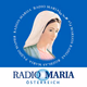 Logo de Radio Maria Österreich