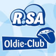 Logo de R.SA - Oldieclub
