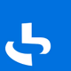 Logo de France Bleu Provence