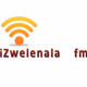 Logo de iZwelenala FM