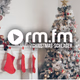 Logo de RauteMusik - Christmas Schlager