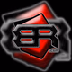Logo de Batiradio.com