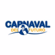 Logo de Carnaval del Futuro Radio