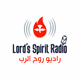 Logo de Lord's Spirit Radio
