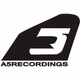 Logo de A 5 Recordings