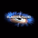 Logo de BLAQHOL RADIO
