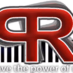 Logo de Powerradio Austria