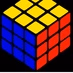 Logo de Stereofilia Radio