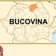 Logo de Radio Bucovina