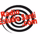 Logo de Rádio Web Estúdio Santi