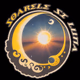 Logo de Vip-Radios.fm - Soarele Si Luna