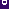 Logo de Bolivia Web