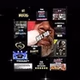 Ted Smith Live logo