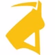 Radio BongOnet logo
