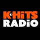 KHITS Radio logo