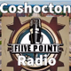 Logo de Five Point Radio