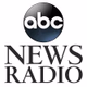 Logo de ABC News Radio