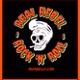Mixabilly Radio logo