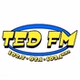 Ted FM - K246AM logo