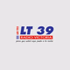 Logo de LT39 Radio Victoria