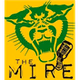 The MIRE logo