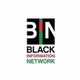 Columbus' BIN 1230 - WYTS logo