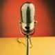 Logo de Radio Bodello