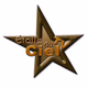 Logo de Étoile du Ciel
