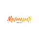 Logo de Radio Movimento 98.9 FM